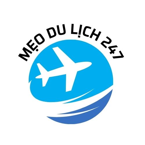 Mẹo Du Lịch 247